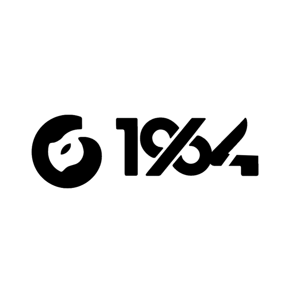 1964